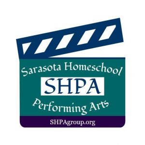 Sarasota Homeschool Performing Arts