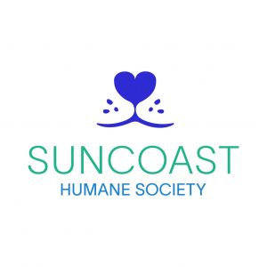 Suncoast Humane Society - HappyCapys Capybara Experiences