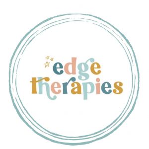 Edge Therapies