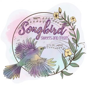 Songbird Sweets and Treats LLC