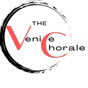 Venice Chorale, The - Youth Chorus Summer Camp
