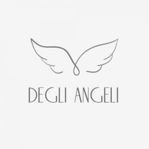 Gelataria Degli Angeli