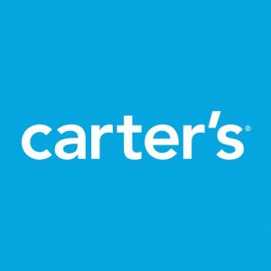 Carter's Rewards