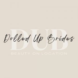 Dolled Up Brides Birthday Glam Parties