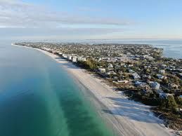 Holmes Beach