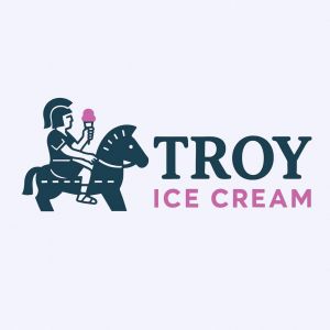 Troy Ice Cream