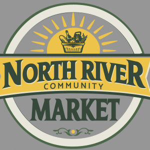 North River Farmer's Market