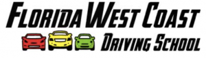 Florida West Coast Driving School