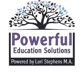 Powerful Education Solutions - The Girls' Connection