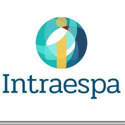 Intraespa Intercultural Learning Center