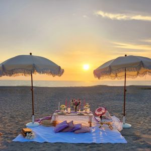 Luxury Secrets