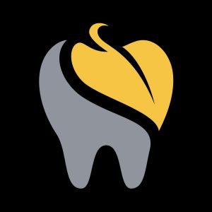 East Cress Dental Care