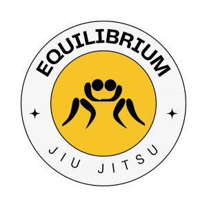 Equilibrium Jiu Jitsu