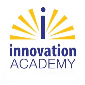 Innovation Academy SRQ