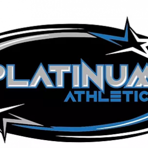 Platinum Athletics Birthday Parties