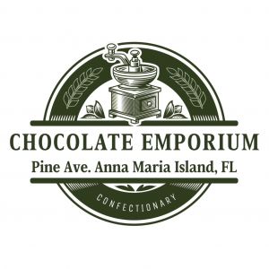 Chocolate Emporium