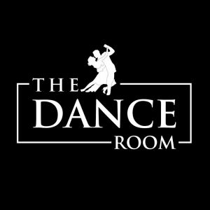 Dance Room, The