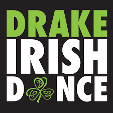 Drake Irish Dance