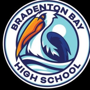 Bradenton Bay High School