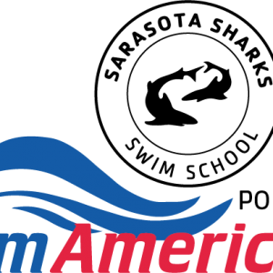 Sarasota Sharks Swim School