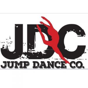 Jump Dance Company Fall Classes