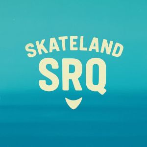 Skateland SRQ