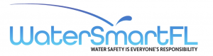 Water Smart FL Swim Lessons
