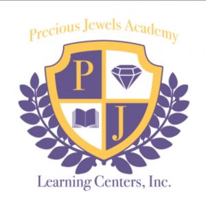 Precious Jewels Academy Learning Center