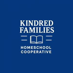 Kindred Families Homeschool Co-op