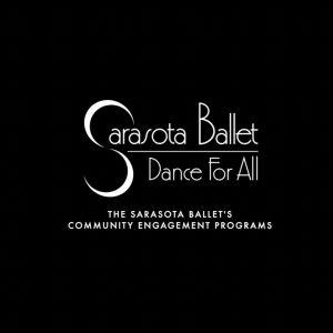12/12-23 - The Nutcracker by The Sarasota Ballet at the Venice Performing Arts Center and Sarasota Opera House
