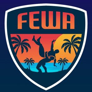 Florida Elite Wrestling Academy - K-8th Wrestling Club