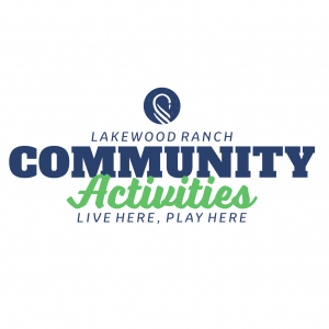 Lakewood Ranch Community Activities - The Babysitters Club
