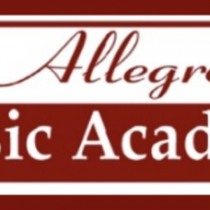 Allegro Academy of Music, Dance, and Etiquette