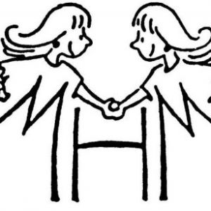 Mothers Helping Mothers - Postpartum Support Group Meetings