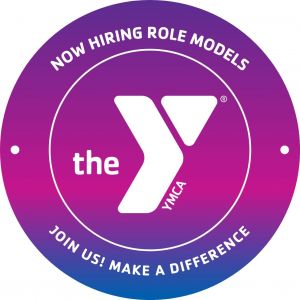 YMCA of Southwest Florida - Homeschool Enrichment Classes