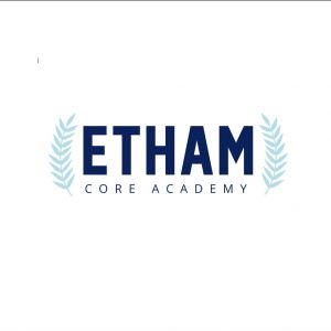 Etham Core Academy
