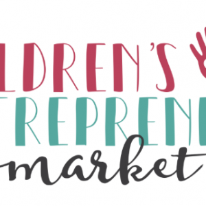 Children's Entrepreneur Market