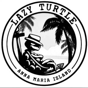 Lazy Turtle Rentals