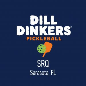 Dill Dinkers Pickleball