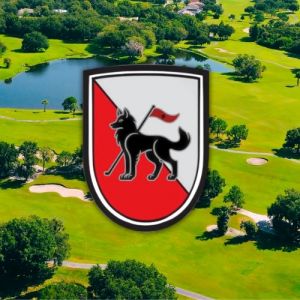 Club at River Wilderness, The