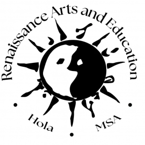 Renaissance Event Center