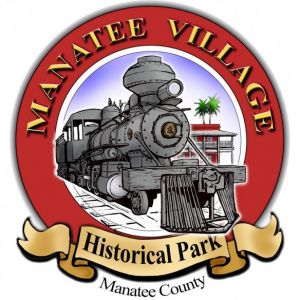 Manatee Village Historical Park Scavenger Hunt