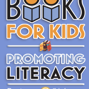 Books for Kids