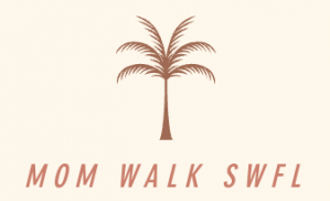 Mom Walk SWFL