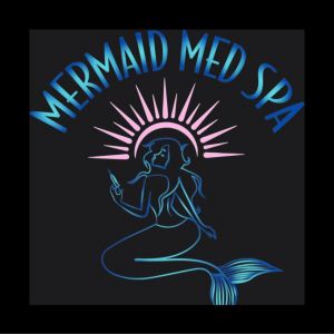 Mermaid Med Spa
