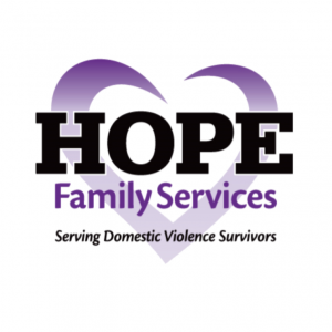 Hope Family Services