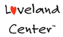 Loveland Center