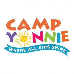 Camp Yonnie Thanksgiving Mini Camp