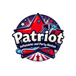 Patriot Inflatables and Party Rentals