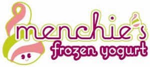 Menchie's Frozen Yogurt Fundraising